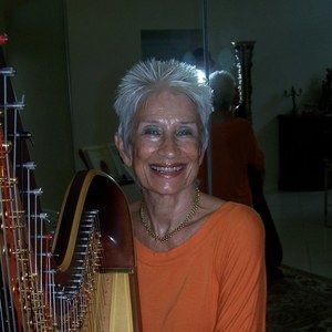 Meet your Posher, Suzanne